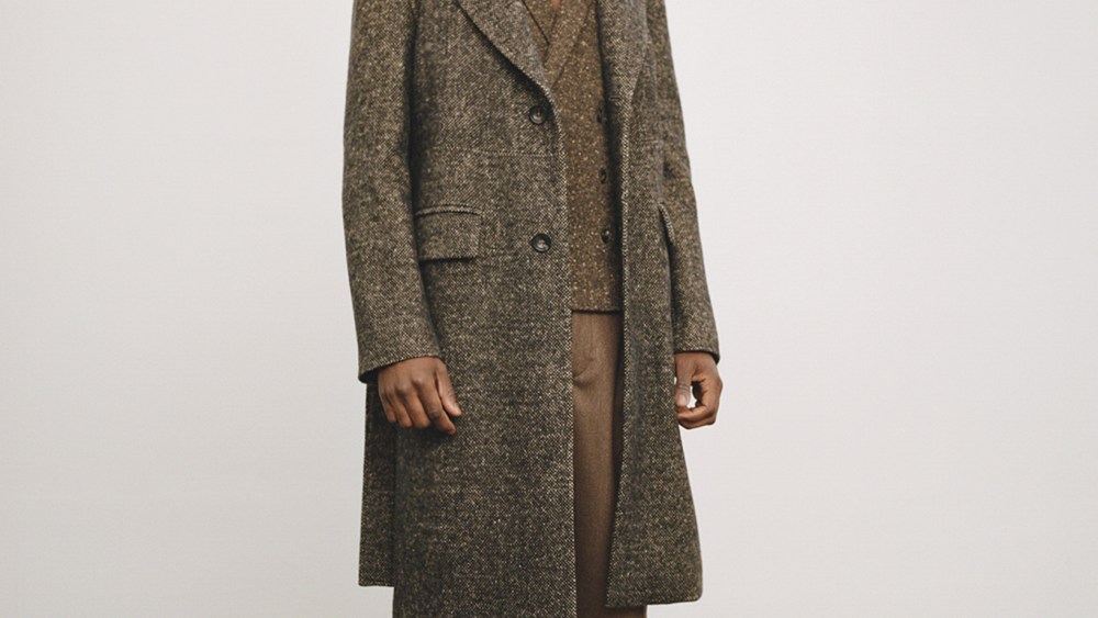 Helbers Men's Fall 2017