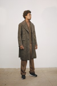 Helbers Men's Fall 2017