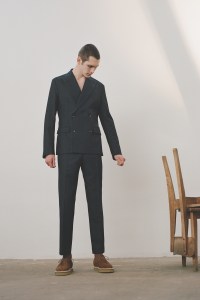 Helbers Men's Fall 2017