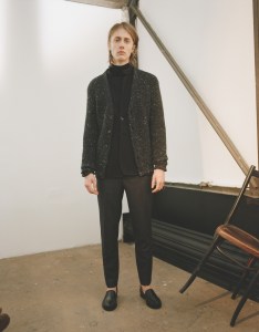 Helbers Men's Fall 2017