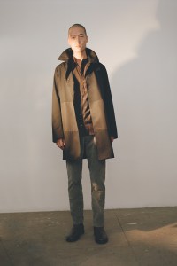 Helbers Men's Fall 2017
