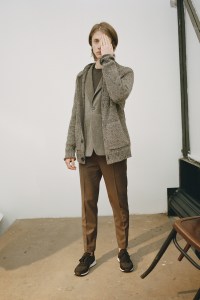 Helbers Men's Fall 2017