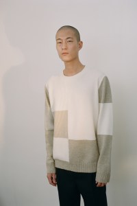 Helbers Men's Fall 2017