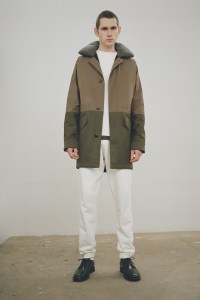 Helbers Men's Fall 2017