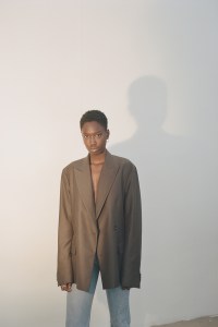 Helbers Men's Fall 2017