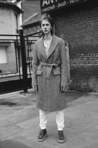 Helbers Men's Fall 2017