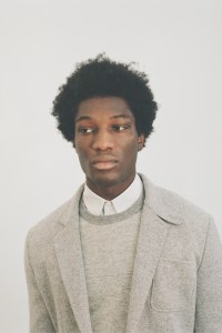 Helbers Men's Fall 2017