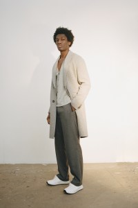 Helbers Men's Fall 2017