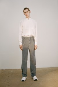 Helbers Men's Fall 2017