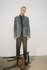 Helbers Men's Fall 2017