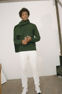 Helbers Men's Fall 2017
