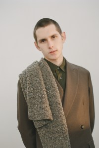 Helbers Men's Fall 2017