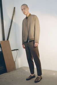Helbers Men's Fall 2017