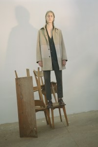 Helbers Men's Fall 2017