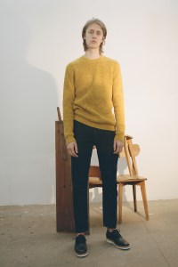 Helbers Men's Fall 2017