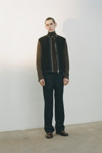 Helbers Men's Fall 2017