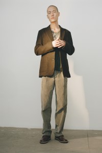 Helbers Men's Fall 2017