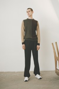 Helbers Men's Fall 2017