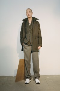 Helbers Men's Fall 2017