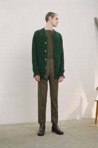 Helbers Men's Fall 2017