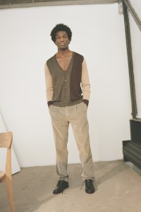 Helbers Men's Fall 2017