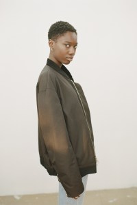 Helbers Men's Fall 2017