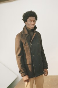 Helbers Men's Fall 2017