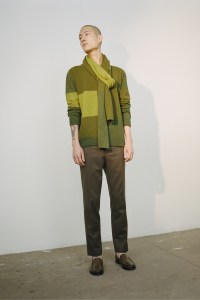 Helbers Men's Fall 2017