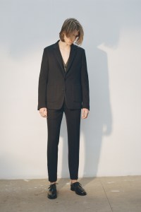 Helbers Men's Fall 2017