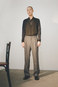 Helbers Men's Fall 2017