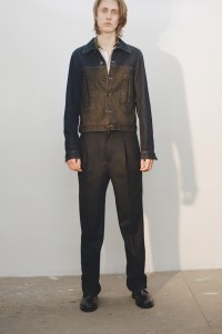 Helbers Men's Fall 2017