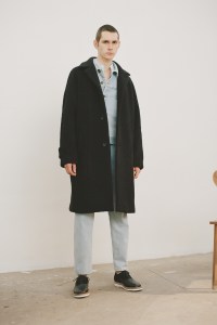 Helbers Men's Fall 2017