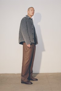 Helbers Men's Fall 2017