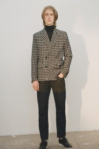 Helbers Men's Fall 2017