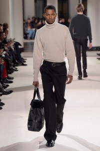 Hermès Men's Fall 2017