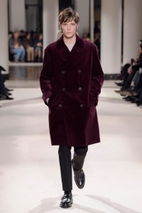 Hermès Men's Fall 2017