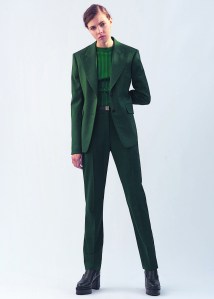 Hermes Pre-Fall 2017