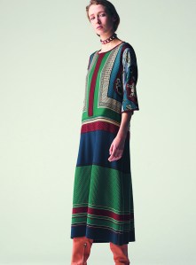 Hermes Pre-Fall 2017