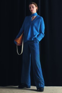 Hermes Pre-Fall 2017