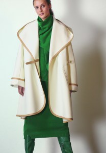 Hermes Pre-Fall 2017