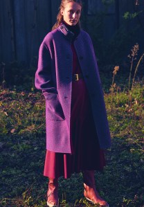 Hermes Pre-Fall 2017