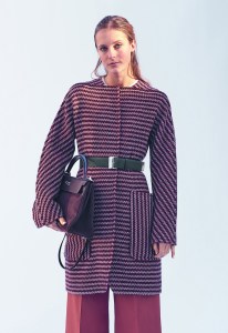 Hermes Pre-Fall 2017