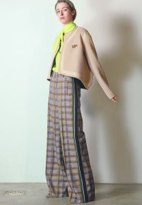 Hermes Pre-Fall 2017