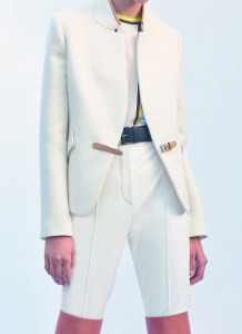 Hermes Pre-Fall 2017