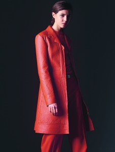 Hermes Pre-Fall 2017