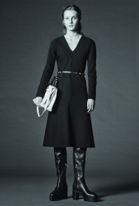 Hermes Pre-Fall 2017
