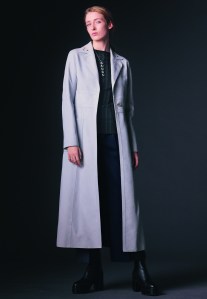 Hermes Pre-Fall 2017
