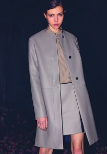 Hermes Pre-Fall 2017