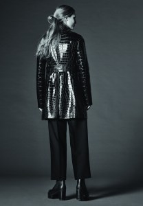Hermes Pre-Fall 2017