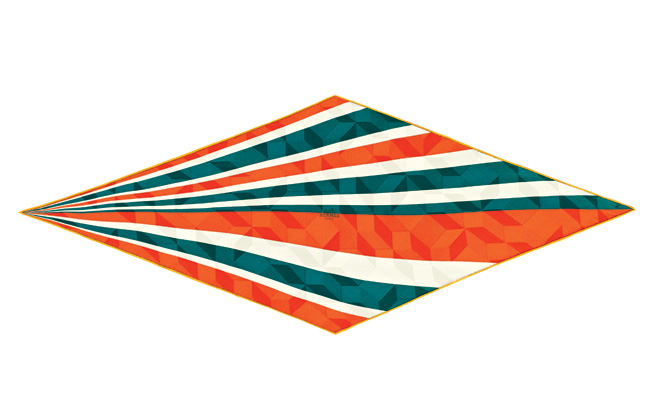 Hermés